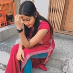 Katrina roy - @katrinaroy59 - Instagram