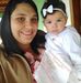 Katrina Roy - Facebook