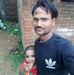 Katrina Roy - Facebook