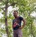 Katrina Roy - Facebook