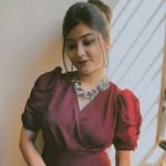 Katrina roy❤❤ - @katrinaroy1234 - Instagram