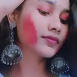 katrina roy - @katrina_______roy____302_mp17_ - Instagram