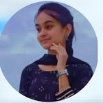 Katrina Roy - @shejadi_roy_ - Instagram