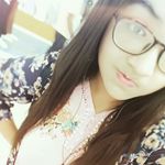 Katrina Roy - @asmargrayisbest - Instagram