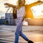 katrina roy - @katrina_roy_747 - Instagram