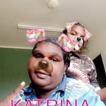 Katrina Roy - @katrinaroy67 - Instagram