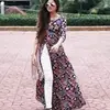 Katrina Roy - @katrinaroy6 - TikTok
