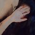 Katrina Roy - Facebook