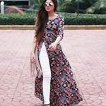 Katrina Roy - @katrina.roy.1428 - Instagram