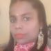 Katrina Roy - Facebook