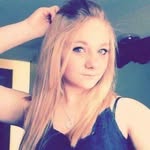 Katrina Roy - @katrina_xo1 - Instagram