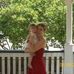 Katrina Roy - Facebook