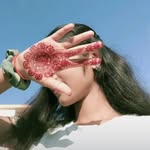 katrina roy - @katri_na2687 - Instagram
