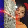Katrina Roy - @katrina.roy4 - TikTok