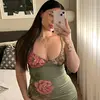 Katrina roy - @katrina.roy0 - TikTok