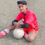 Katrina Roy Guthani - @katrinaroyguthani - Instagram