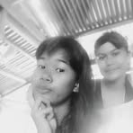 Catrina Rollo - Facebook