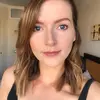kat-1995 - @katrinaroyle - TikTok