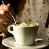 Katina Royle - @katina.royle - TikTok