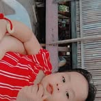 Katrina Evelyn Roylan - Facebook