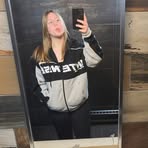 Katrina Rouleau - Facebook