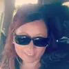 Katrina Royle - @katrinaroyle1 - TikTok