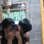 Katrina Ysabelle Telan Rala - Facebook