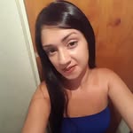 Katrina Alondra Pizarro Rubio - @ruby_y_alondra - Instagram