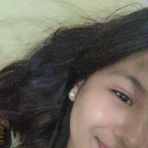 Katrina Hilario Rubio - Facebook