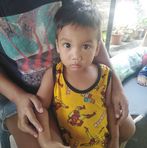 Katrina Rubio - Facebook