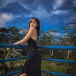 katrina rubio - @rubiokatrina111 - Instagram