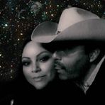 Katrina Rubio - Facebook