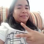Katrina Rubio - Facebook