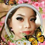 Katrina Rubio - Facebook