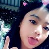Katrina Rubio - @2155322250 - TikTok