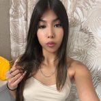 Katrina Rubio - Facebook