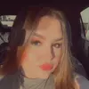 Katrina Rubio - @_katrinxa_ - TikTok