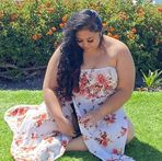 Katrina Rubio-Esteban - Facebook