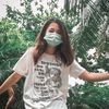 katrinarubio - @kat.katqt - TikTok