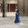 Ma Katrina Rubio - @katrinarubio2 - TikTok