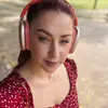 🦊Ekaterina Voos🦊 - @ekaterinavoos - TikTok