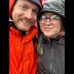Katrina Mae Rudolph - Facebook
