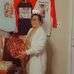 Katrina Rudolph - Facebook