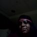 Katrina Rudolph - Facebook