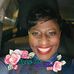 Katrina Rudolph - Facebook