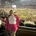Katrina Rudolph - Facebook