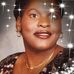 Katrina Rudolph - Facebook