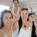 Trina Rudolph - Facebook