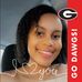 Catrina Rushing - Facebook