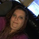 @katrina_rushing81 - Instagram